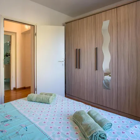 Gorgeous In With Wifi Holiday home *