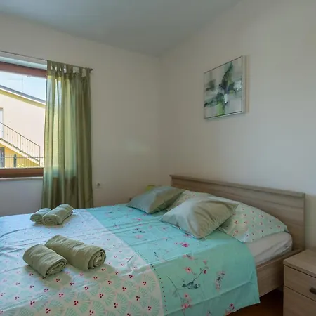 Gorgeous In With Wifi Holiday home