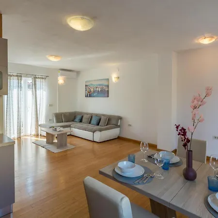 Holiday home Gorgeous In With Wifi