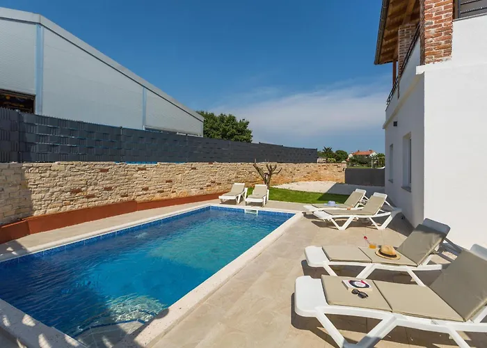 Gorgeous In With Wifi Сasa de vacaciones *