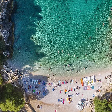 Casa vacanze Stunning In *